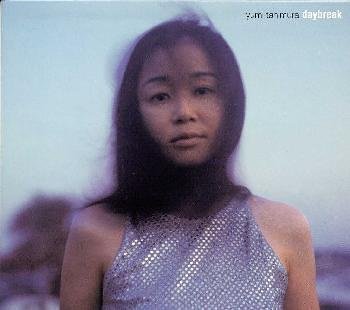 やさしく弾ける「谷村有美」ピアノ・ソロ・アルバム ♪ Yahoo!オークション - やさしく弾ける 谷村有美 ピアノソロ